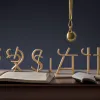 Administrația Trump cere Curții Supreme a SUA permisiunea pentru reduceri bugetare în Educație