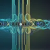 Colectarea datelor despre boli de către Palantir la CDC SUA stârnește îngrijorări privind confidențialitatea