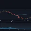 Acțiunile Tesla își revin după scăderea bruscă pe fondul disputei dintre Musk și Trump