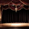 Opera Metropolitană din New York: Top 5 momente cheie din sezonul recent încheiat
