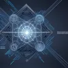 Tribunalul din Marea Britanie avertizează avocații: Pot fi urmăriți penal pentru utilizarea AI care "halucinează" date false