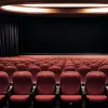 Cinematografele AMC vor difuza mai multă publicitate înainte de filme