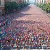 Washington D.C. a Găzduit WorldPride: Parada LGBT+ în Contextul Dezbaterilor Politice Americane