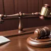 Juratul din cazul Weinstein se plânge judecătorului de comportamentul colegilor: "Lucruri de grădiniță"