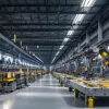 Trump a semnat ordine executive pentru a stimula producția de drone în SUA