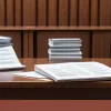 Acuzații de fraudă și spălare de bani împotriva lui Abrego Garcia: Ce știm despre caz