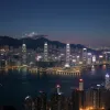 Hong Kong Caută Metode Să Recâștige Turiștii Cu Cheltuieli Mari Și Să-Și Revigoreze Industria Turistică