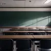 Mii de studenți internaționali în SUA, amenințați de o nouă regulă Trump: panică la Harvard și alte universități