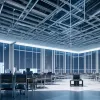 OpenAI plănuiește integrarea ChatGPT în viața studenților universitari