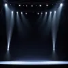 Ce să aștepți de la Premiile Tony 2025: "Hamilton", roboți și intrigile de pe Broadway
