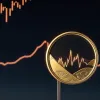 Dezacordul dintre Elon Musk și Trump: Ce urmează pentru Musk și Dogecoin (DOGE)?