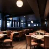Unde mănâncă cei mai buni Chefi din New York: Recomandările maeștrilor culinari