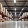 Lipsă de stoc: De ce depozitele sunt goale și magazinele se confruntă cu penuria de produse