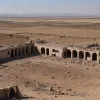 Israelul a Recuperat Corpul unui Ostatic Thailandez din Fâșia Gaza