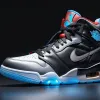 Cei mai noi Air Jordan sunt digitali: Nike lansează adidași virtuali în metavers