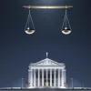 Un ofițer de poliție din Washington, condamnat la închisoare pentru scurgeri de informații către liderul Proud Boys