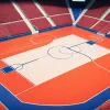 Atlanta Dream întâlnește Chicago Sky: Analiza meciului