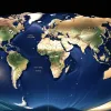 Piața globală de lux: încetinire, dar nu colaps pe fondul tarifelor și războaielor