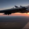 Bombardierele B-2 s-au întors la baza din SUA după loviturile asupra instalațiilor nucleare iraniene