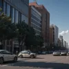 Tot mai mulți americani asistă la arestări ale imigranților și protestează