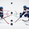 Blackhawks l-au achiziționat pe Burakovsky și au răscumpărat contractul lui Brodie