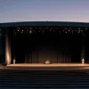 De ce actorii de pe Broadway adoră să joace vara la The Muny din St. Louis? Fenomenul teatrului în aer liber