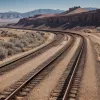 Lovitură pentru Calea Ferată de Mare Viteză din California: Administrația Trump vrea să retragă miliarde de dolari din finanțare