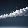 Curtea Supremă a SUA extinde opțiunile legale pentru companiile de vaping împotriva reglementărilor FDA