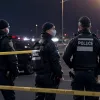Atac terorist major dejucat în SUA: FBI a prevenit un plan de atentat la un mall din statul Washington