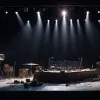 Arma secretă din culisele SNL se pensionează după 50 de ani: o eră se încheie
