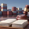 Curtea Supremă a SUA respinge cererea unei companii privind o decizie rapidă asupra tarifelor lui Trump