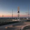 Voice of America și Radio Farda acoperă conflictul Israel-Iran în ciuda reducerilor