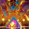 Kids Choice Awards 2025: Momentele cheie ale ceremoniei din Los Angeles