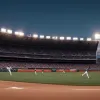 Yankees au smuls victoria de la Orioles printr-un avânt în repriza a opta