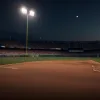 Jucător și manager ai echipei Red Sox, eliminați dintr-un meci MLB