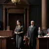 Judecătorul a dispus eliberarea acuzatului de trafic de persoane, dar ICE plănuiește să-l rețină