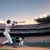 Revenire Spectaculoasă: "Giants" înving "Red Sox" cu 9-5 grație lui Heliot Ramos