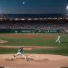 Jose Iglesias aduce victoria pentru Padres împotriva Royals