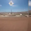 Atacurile SUA asupra Iranului generează îngrijorare, dar și susținere pentru Israel printre americani