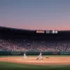 Cleveland Guardians înving Athletics cu 3-0, grație evoluției lui Slade Cecconi