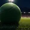 Kylian Mbappe se așteaptă să revină în meciul de la Cupa Mondială a Cluburilor împotriva lui Salzburg