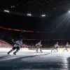 Matthew Schaefer: Tragere la sorți NHL, durere și puterea de a merge înainte a speranței de top