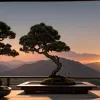 Recenzie de film: Lipsa lui Mr. Miyagi se simte în „Karate Kid: Legende”