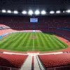 Rezumatul Cupei de Aur CONCACAF: Rezultate și Program
