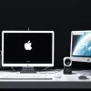 A murit Bill Atkinson, unul dintre creatorii experienței ușoare de utilizare a computerelor Apple Macintosh