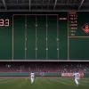 Prezentare generală a Ligii Atlantice de Baseball: Clasament și Rezultate