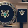 SUA: Administrația Trump vizează locurile de muncă în intensificarea luptei împotriva imigrației ilegale