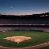 Dubón lovește 2 home run-uri și Hader îl retrage pe Trout pentru a salva victoria 8-7 a echipei Astros în fața echipei Angels