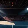 Accidentarea lui Haliburton a umbrit Jocul 7 al finalei NBA pentru fanii Pacers, dar echipa a continuat lupta