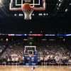 Stelele sportului își amintesc de Meciurile 7 decisive: Kobe Bryant, în centrul atenției